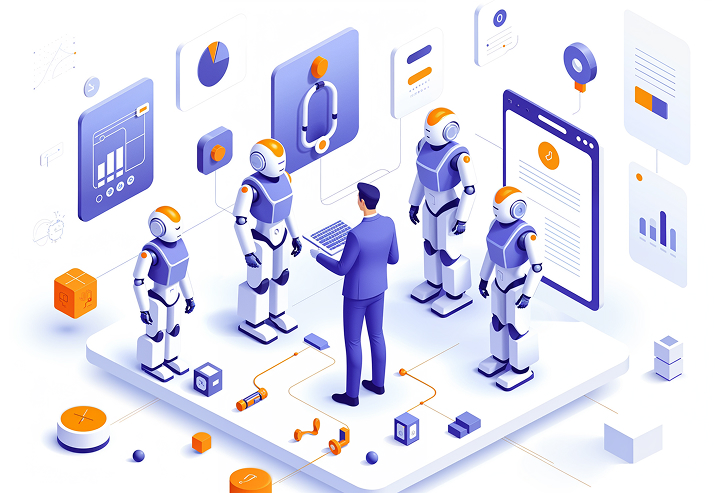 Machine Learning Models