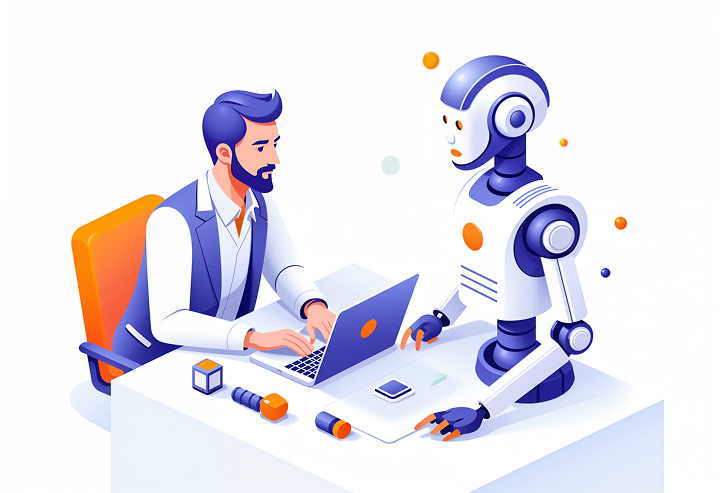 Natural Language Processing