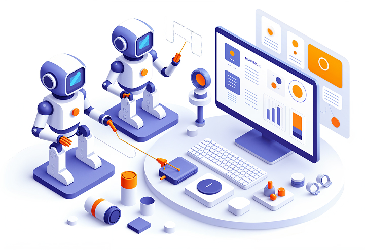 Computer Vision