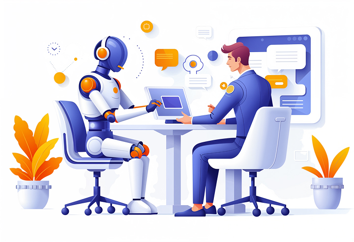 AI Chatbots