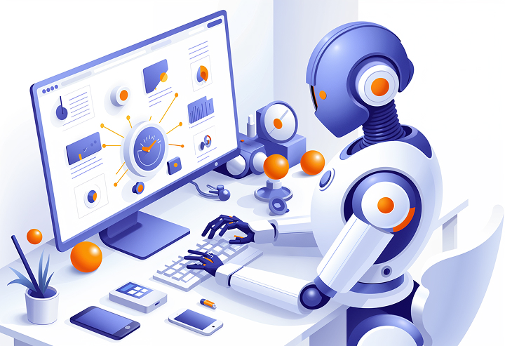 Process Automation
