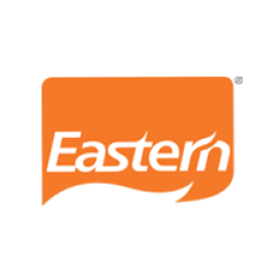 Eastern