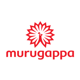 Murugappa