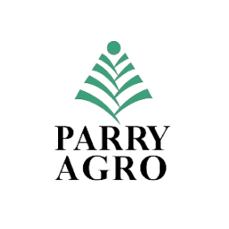 Parry Agro