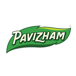 Pavizham