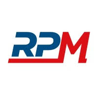 RPM