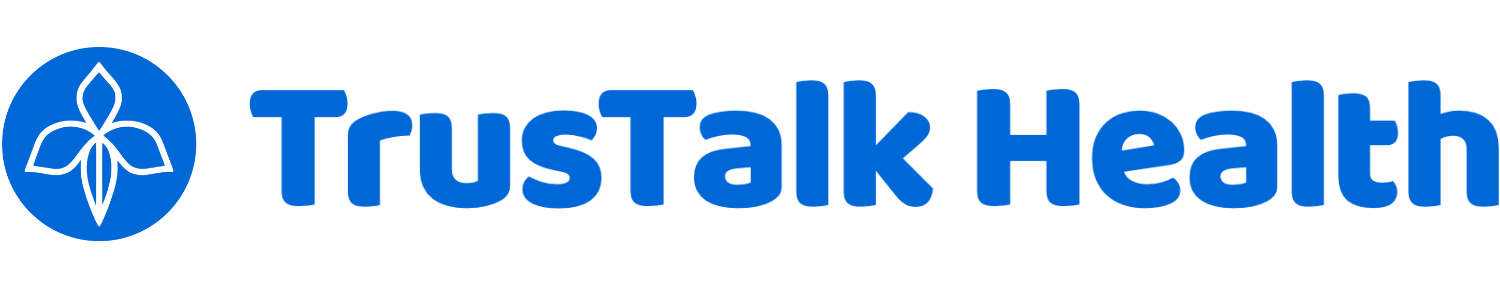 Trustalk Health