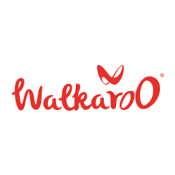 Walkaroo