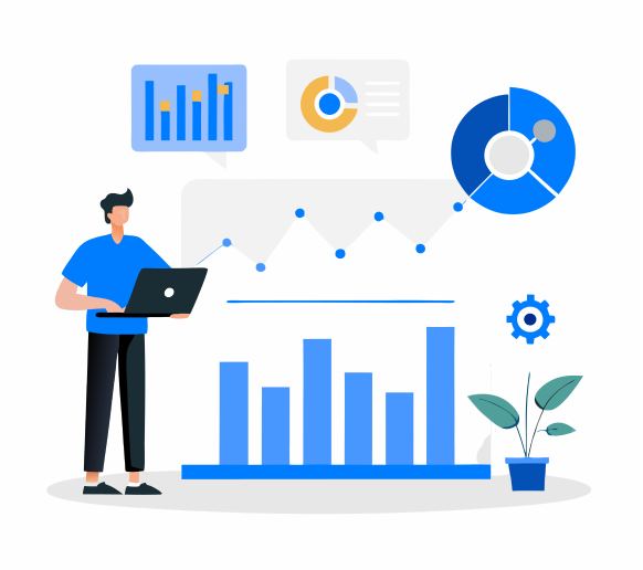 Description of image