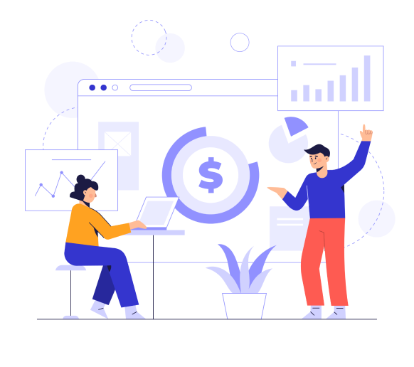 Description of image