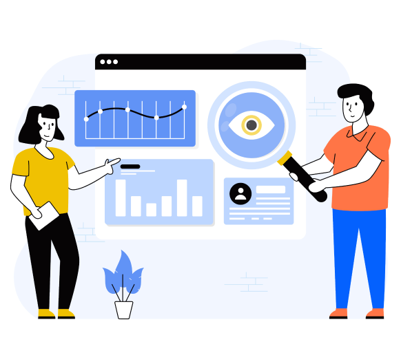 Description of image