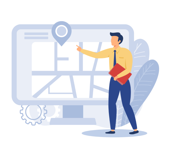 Description of image