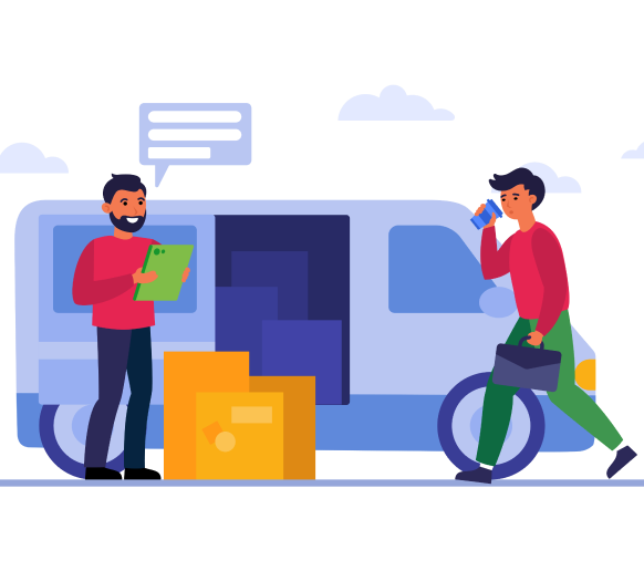 Description of image