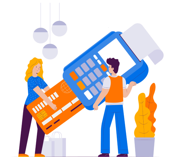 Description of image