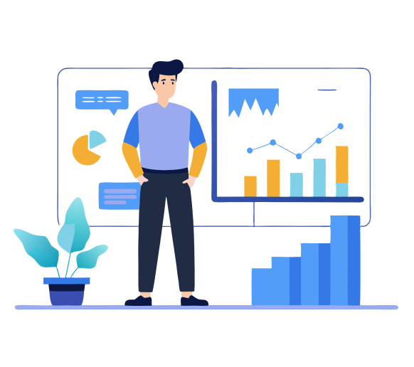 Description of image