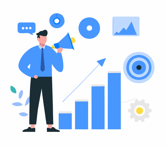 Description of image