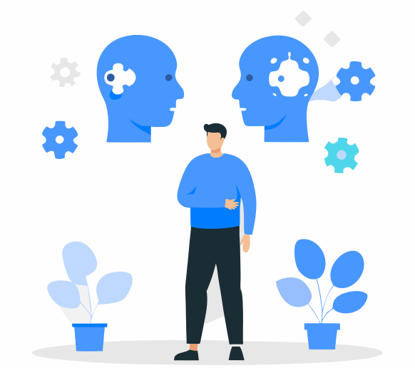 Description of image