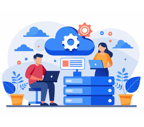 Description of image