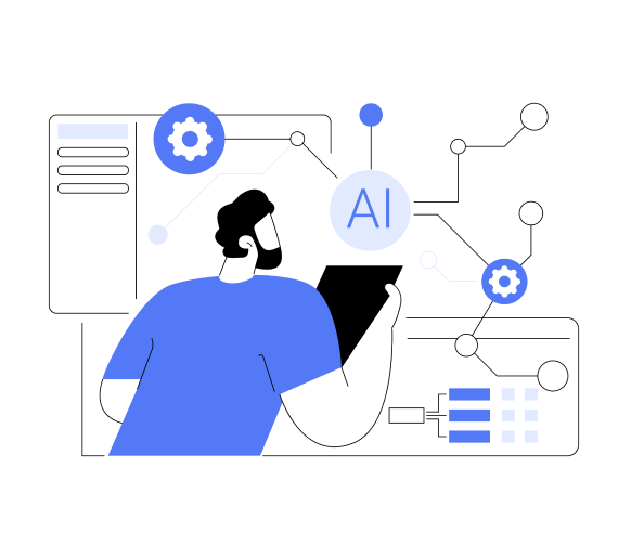 Description of image