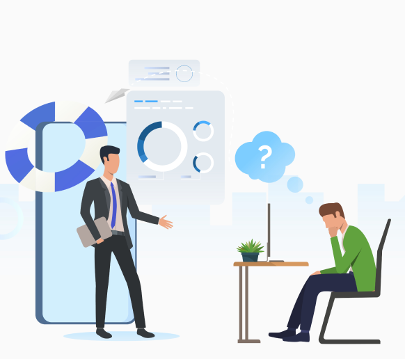 Description of image