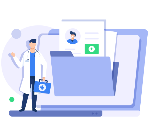 Description of image