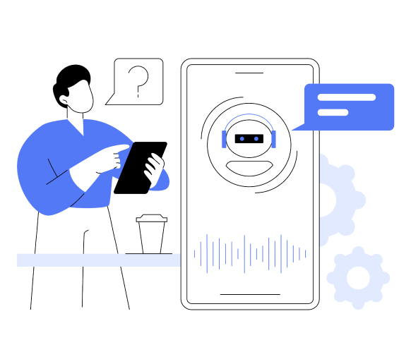 Description of image