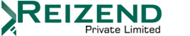 Reizend Logo