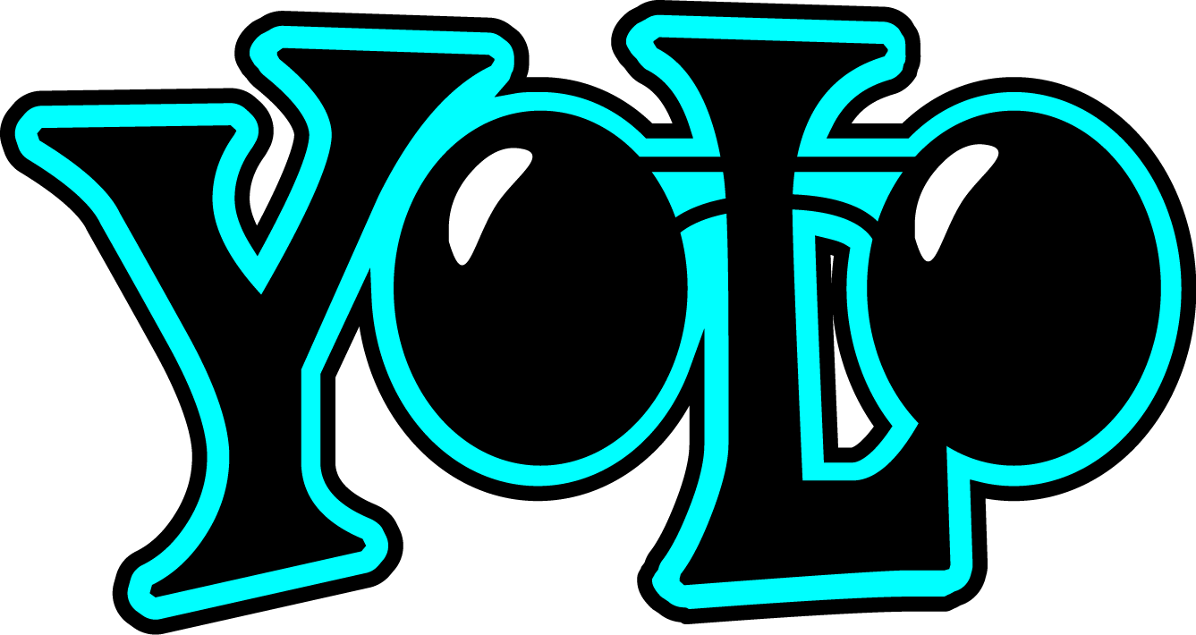 YOLOv5