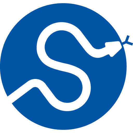 SciPy