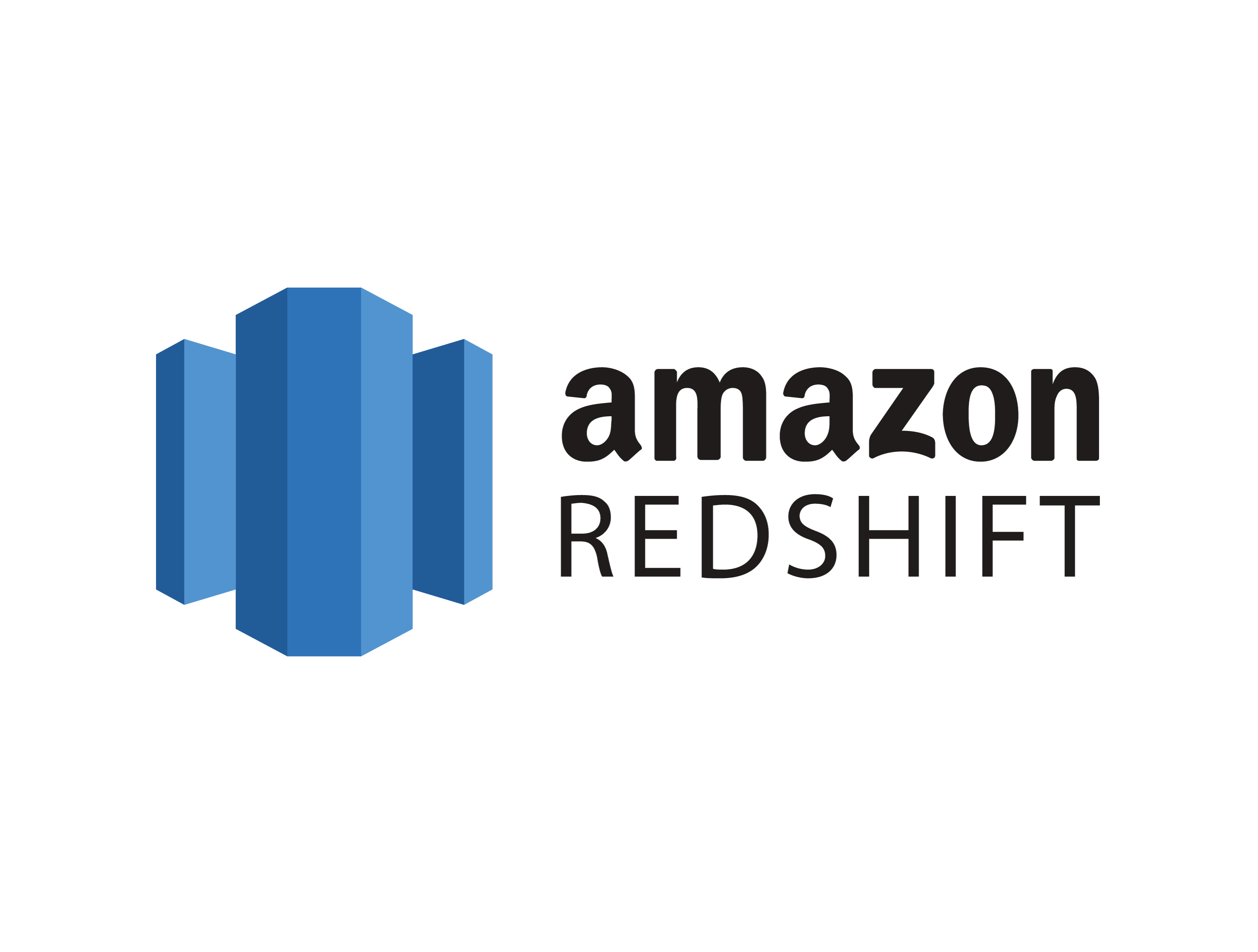 Amazon Redshift