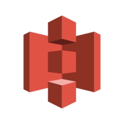 Amazon S3