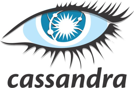 Cassandra