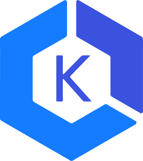 K3s