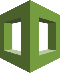 AWS CloudFormation