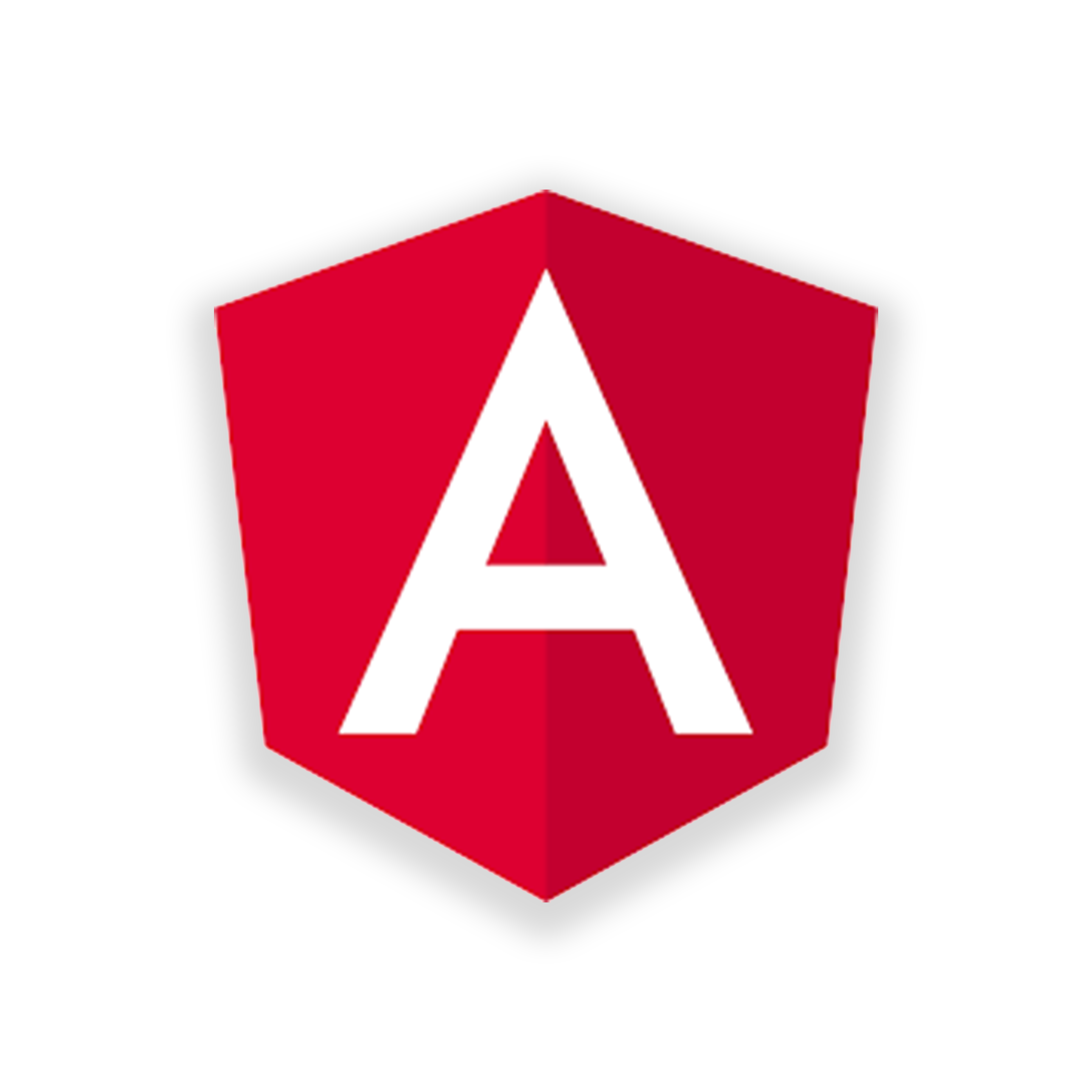 Angular
